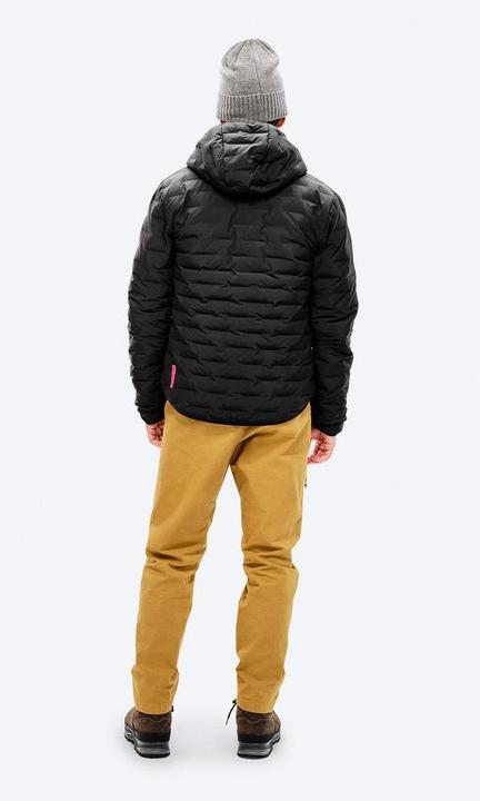 Produktbild The Mountain Studio Reversible Light Hood Jacket (L)