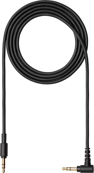 Immagine prodotto Panasonic RB-M500B (30 h, Senza fili)