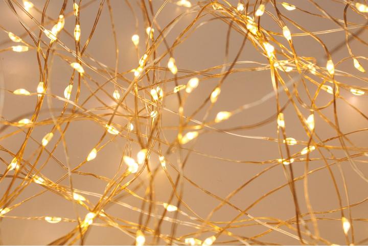 Image du produit GuGus Rideau lumineux (1.35 m)