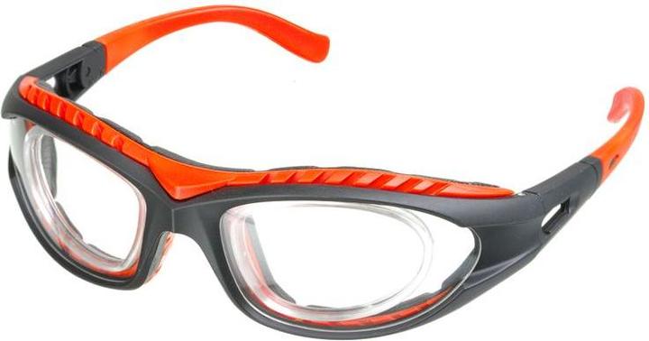Produktbild Hendi Zwiebelbrille