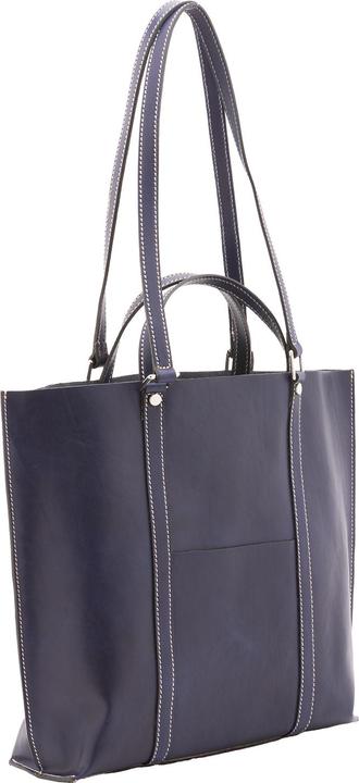 Produktbild Alessia Firenze Nan-4610