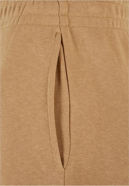 Produktbild Urban Classics Ladies Baggy Light Terry Sweat Pants - 159549 (XXL)