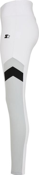 Actual product image Starter Ladies Highwaist Sports Leggings (XL)