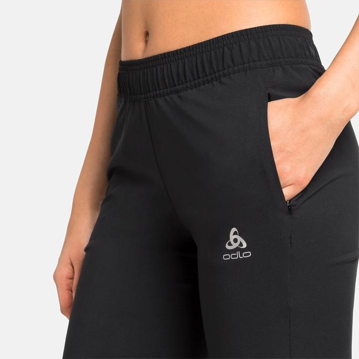 Immagine prodotto Odlo Zeroweight (XL)