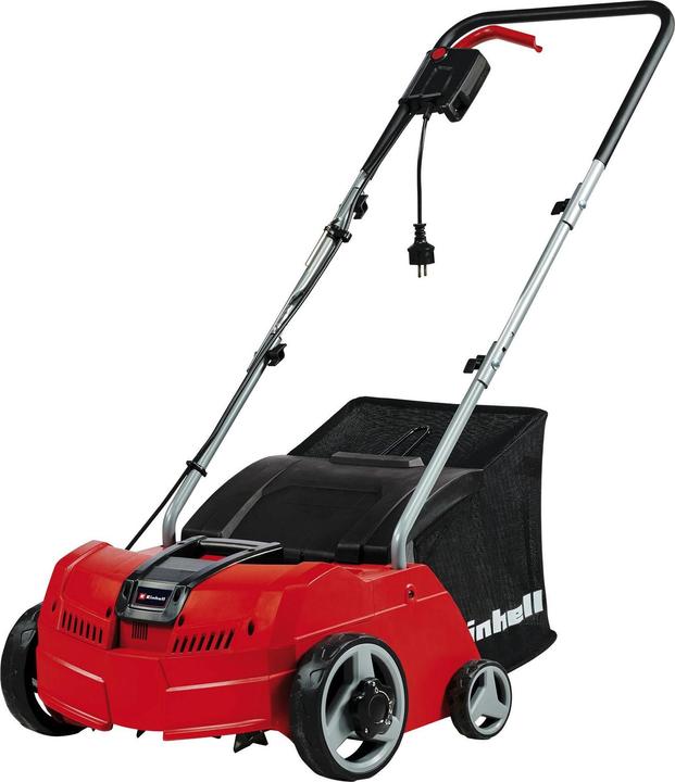 Einhell GC-SA 1231/1