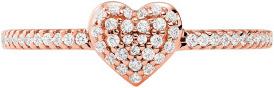 Immagine prodotto Michael Kors Premium (56, 925 Argento)