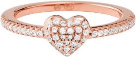 Immagine prodotto Michael Kors Premium (56, 925 Argento)
