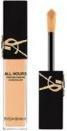 Produktbild Yves Saint Laurent All Hours Concealer LN4 15 ml (LN4)