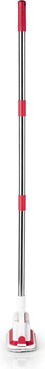 Image du produit CleanMaxx Brosse de nettoyage 3 embouts inclus, 4 V USB-C (1 pcs)