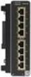 Actual product image Cisco Catalyst IE3300 Rugged (8 Ports)
