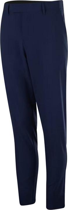 Immagine prodotto Island Green Tour Pantalone Gamba Affusolata Golf Uomo (42)