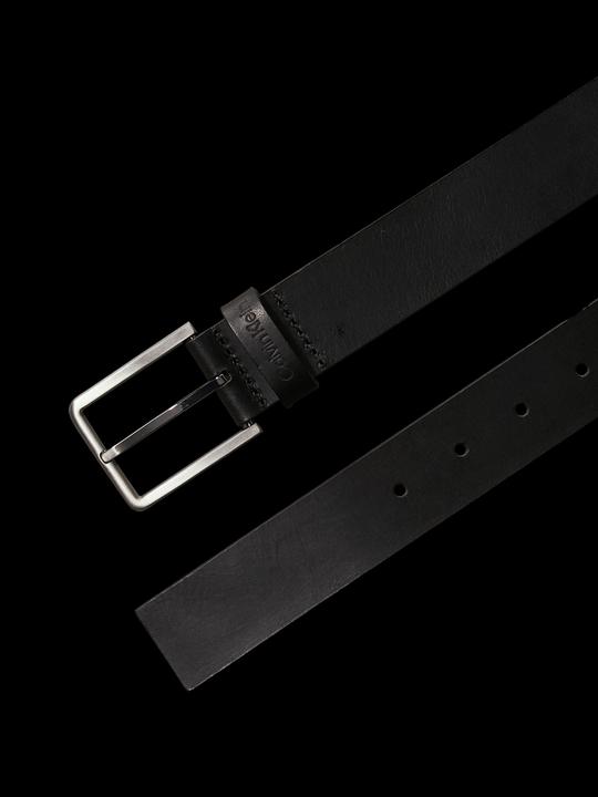 Produktbild Calvin Klein 35mm Essential Belt (80)