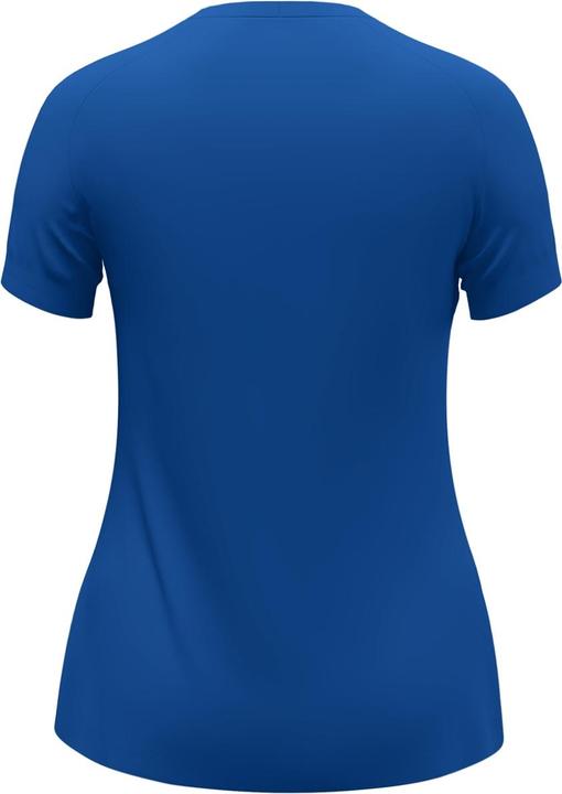 Image du produit JAKO T-Shirt Uni Damen (M)