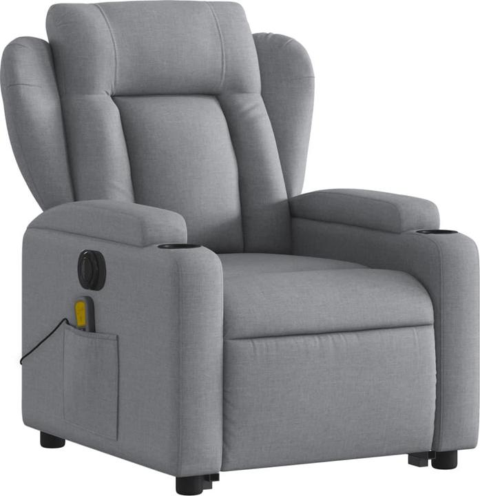 VidaXL Ismini
