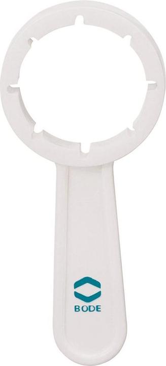 IVF Hartmann Canister wrench for 5 L canister