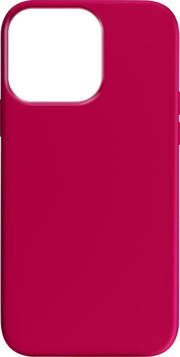 Image du produit Avizar Série Soft Touch (Apple iPhone 15 Pro Max)