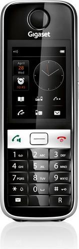 Produktbild Gigaset S820