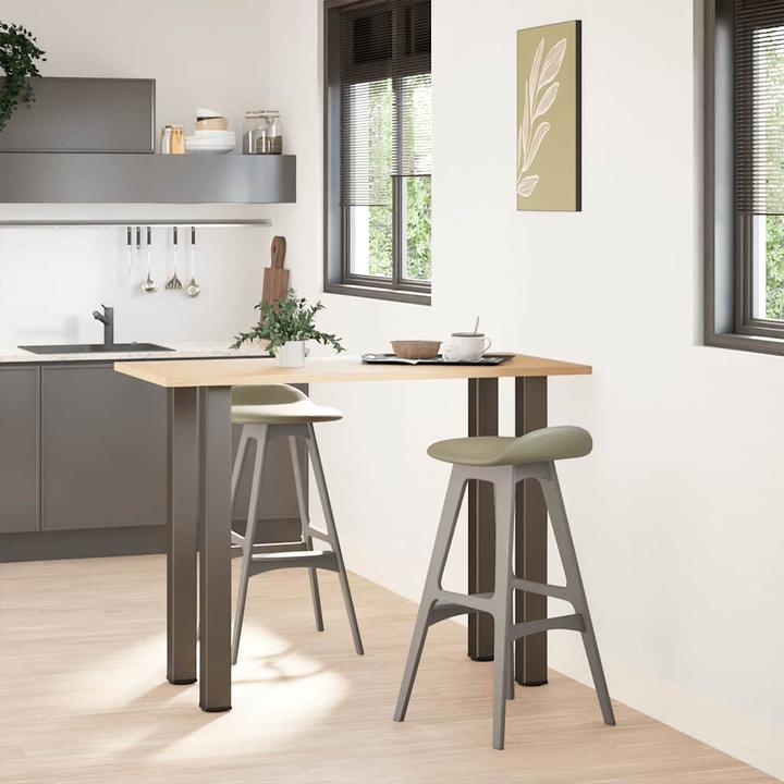 Immagine prodotto VidaXL Magnus