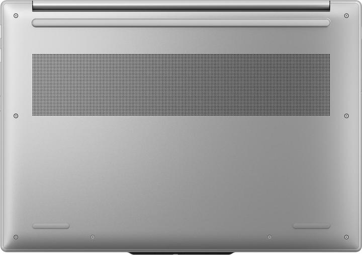Image du produit Lenovo IdeaPad Slim 5 (15.10", AMD Ryzen 7 7735HS, 32 Go, 1000 Go, DE)