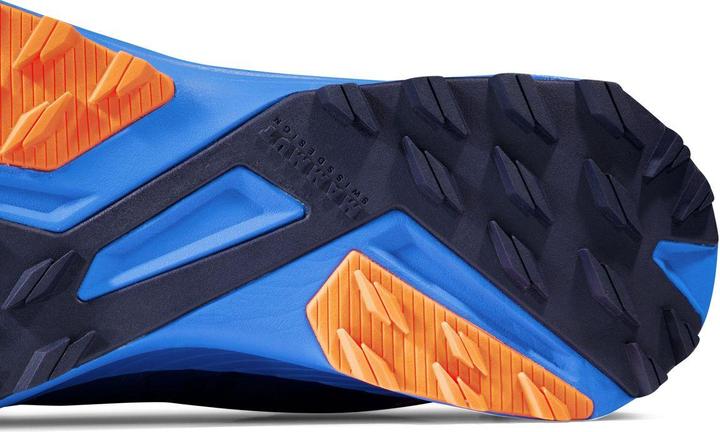 Produktbild Mammut Saentis TR Low GTX Men (40.5)