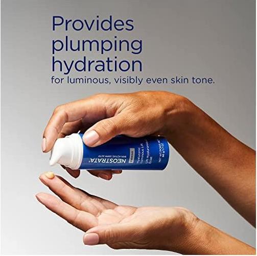 Produktbild NeoStrata Hyaluronic Luminous Lift (Tagescreme)