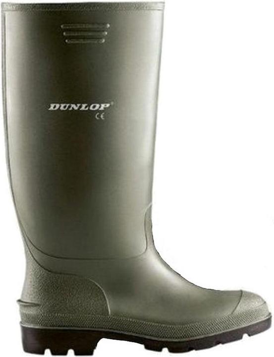 Produktbild Dunlop UTTL753 P (12)