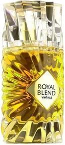Ameer Al Oud Avenue Royal (Eau de parfum)