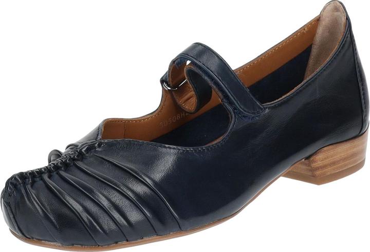 Everybody Ballerinas (43)