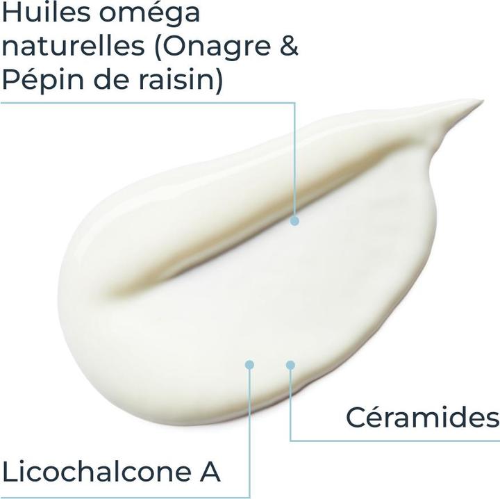 Produktbild Eucerin AtoControl (Körpercreme, 400 ml)