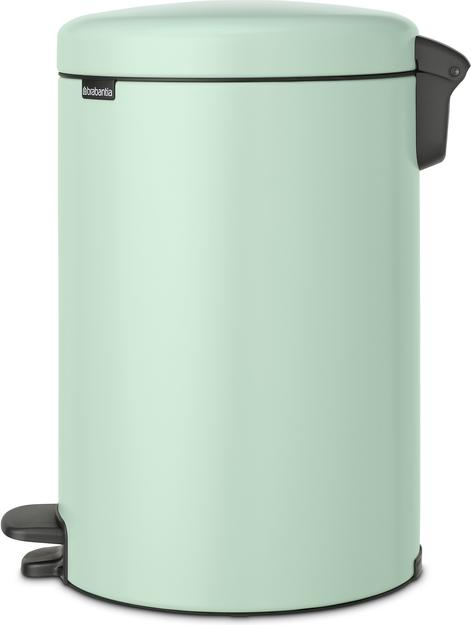 Produktbild Brabantia newIcon (20 l)
