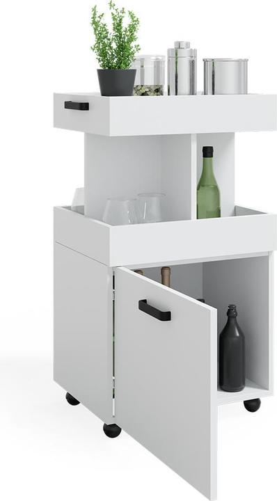 Immagine prodotto Vicco Kamber
