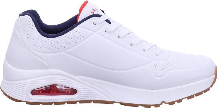 Immagine prodotto Skechers Uno (41)
