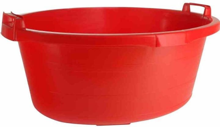 Immagine prodotto Lockweiler Vasca da bagno (60 l)
