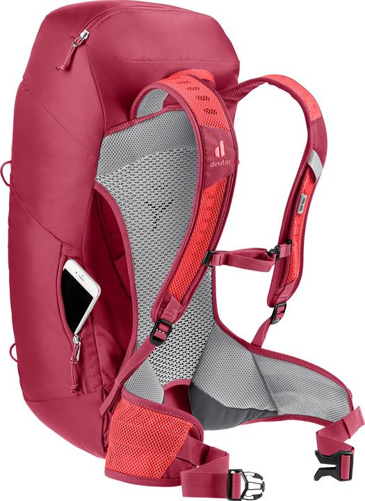 Produktbild Deuter AC Lite 30 (30 l)