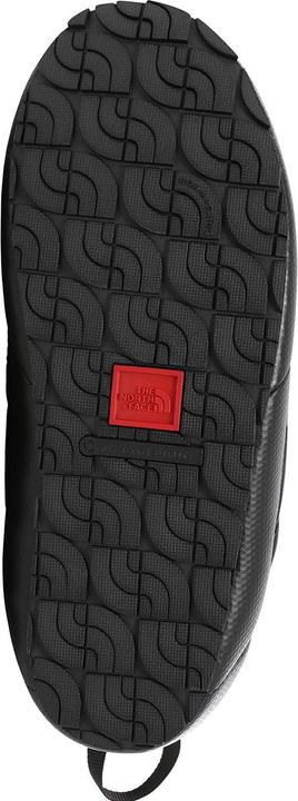 Produktbild North Face Thermoball Traction Mule Schuhe (47)