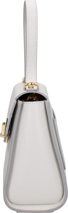Produktbild Viola Castellani Handbag