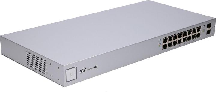 Ubiquiti Us-16-150w (18 Ports)