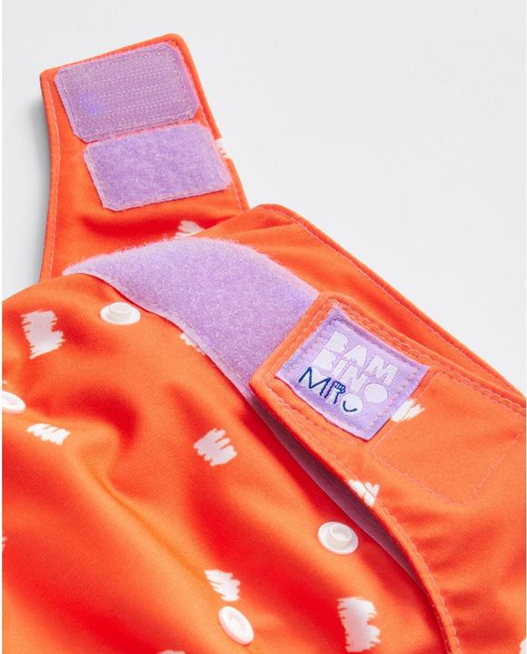 Image du produit Bambino Mio Boîte d'essai (Taille unique, 5 pièce(s))