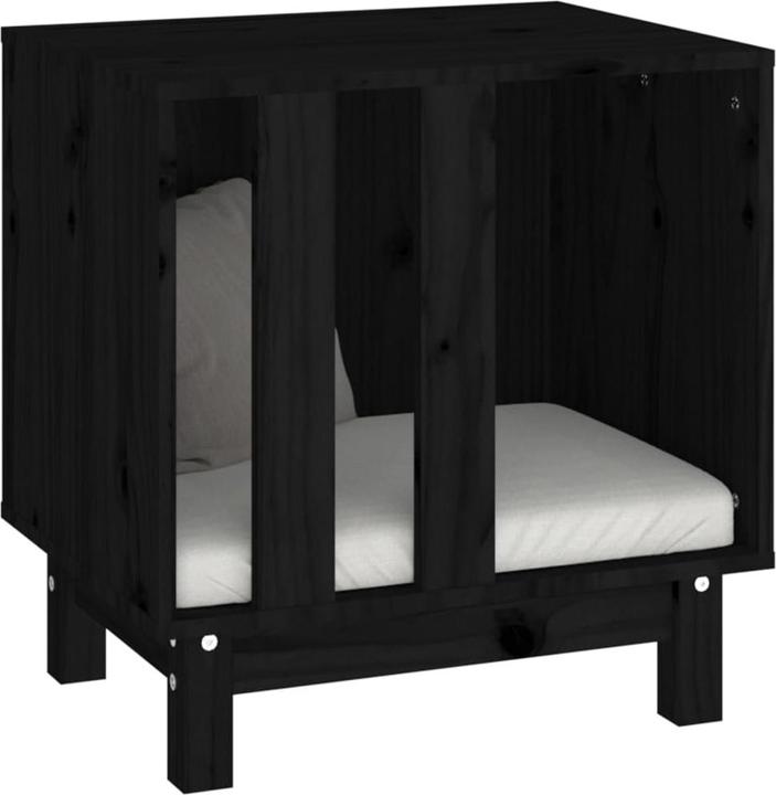 Immagine prodotto VidaXL Herkko (Gabbia per cani)