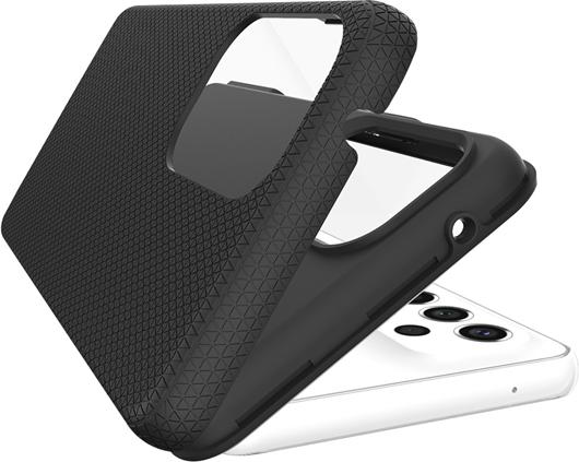 Produktbild Eiger North Case (Samsung Galaxy A53 5G)