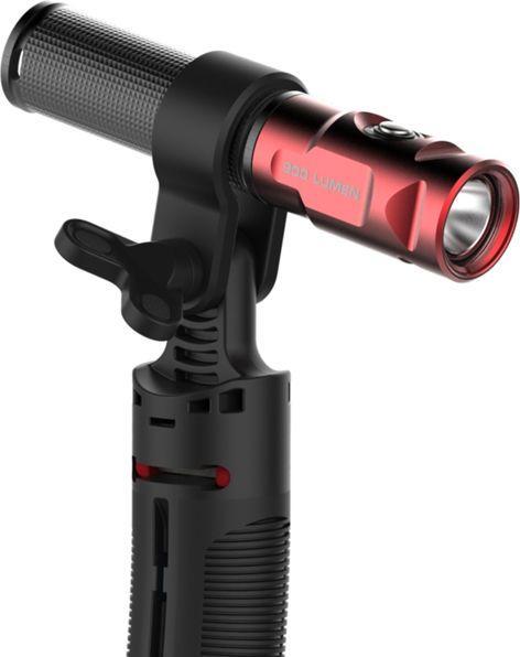 Immagine prodotto Sealife Luce subacquea Sea Dragon Mini 900S (SLKIT06) (14 cm, 900 lm)