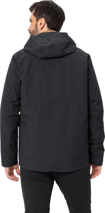 Immagine prodotto Vaude Neyland 3in1 (XXL)