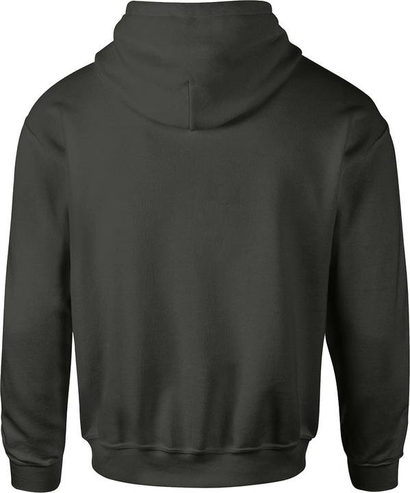 Immagine prodotto Fruit of the Loom - Felpa con Cappuccio - Uomo (4XL)