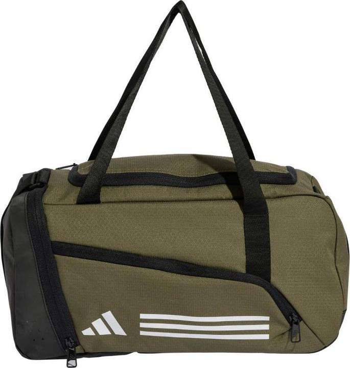 Produktbild adidas Training Duffle XS (11.40 l)