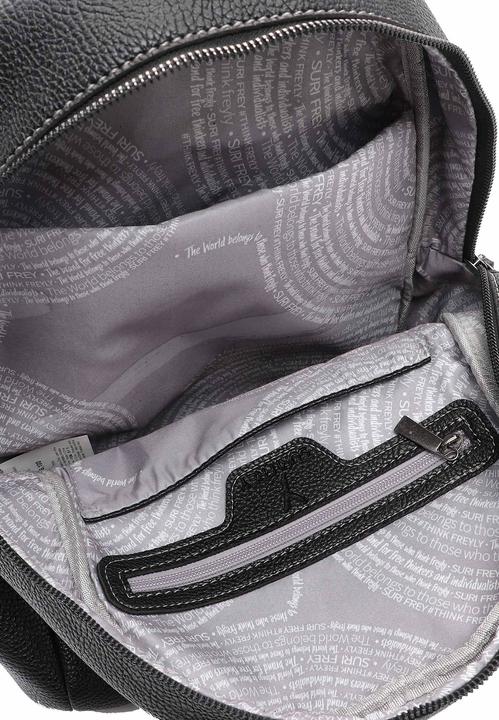 Produktbild Suri Frey Rucksack Kiky (14.88 l)