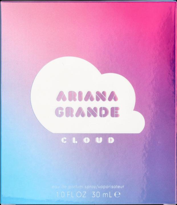 Immagine prodotto Ariana Grande Cloud (Eau de parfum, 30 ml)