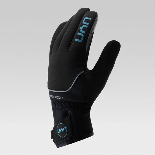 Produktbild UYN Fahrradhandschuhe Firebolt (XL)