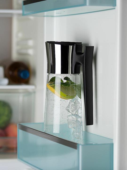 Actual product image WMF Basic (1.50 l)