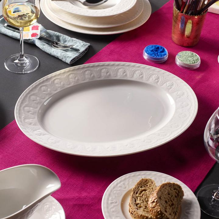 Immagine prodotto Villeroy & Boch cellini