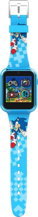 Image du produit Accutime Sonic (40 mm)